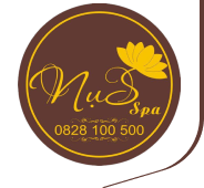 Nụ Spa Dưỡng Sinh Đông Y Cổ Truyền – Bấm Huyệt Trị Liệu Đau Vai Cổ Gáy